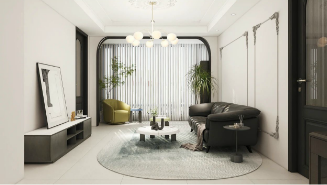 上海展覽 | ESTELLER & OURED同展齊亮相 設(shè)計驅(qū)動營銷 I 意斯特第一屆設(shè)計師全國實戰(zhàn)大賽前3強出爐