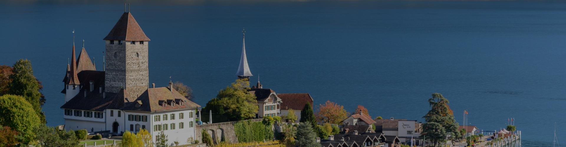 關(guān)于意斯特